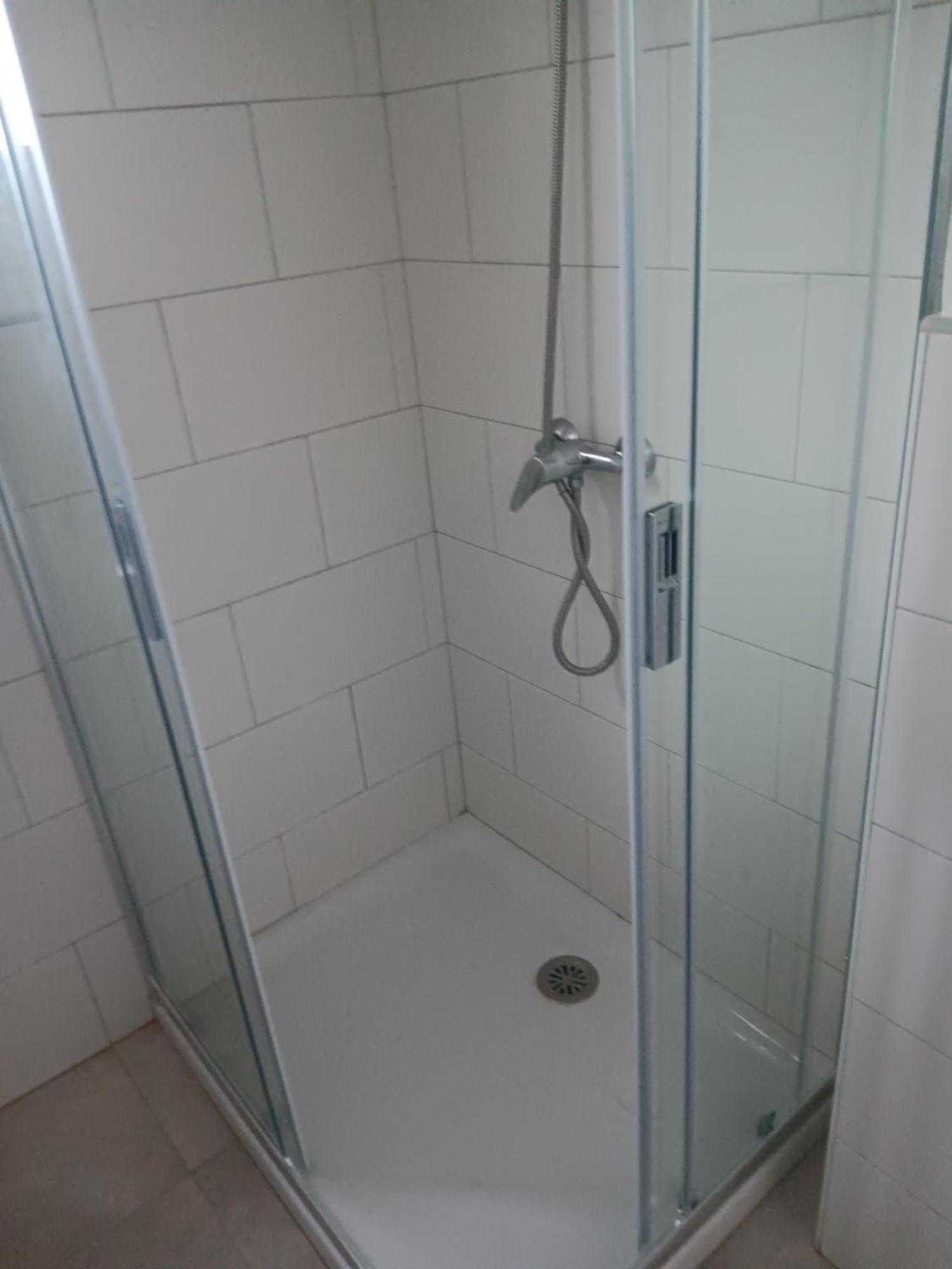Apartamentos Arcadio เอลอาเรนัล ภายนอก รูปภาพ