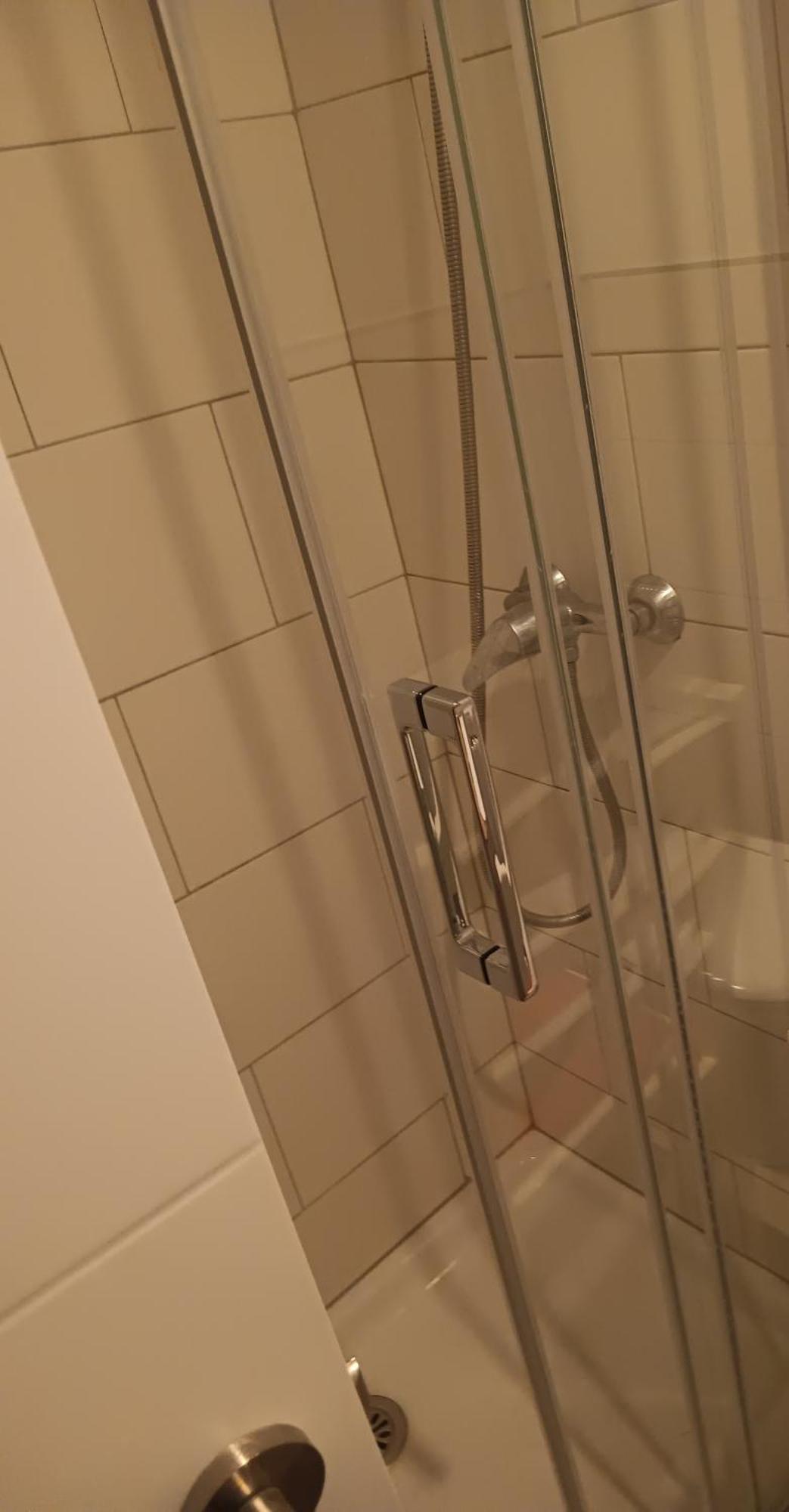 Apartamentos Arcadio เอลอาเรนัล ภายนอก รูปภาพ