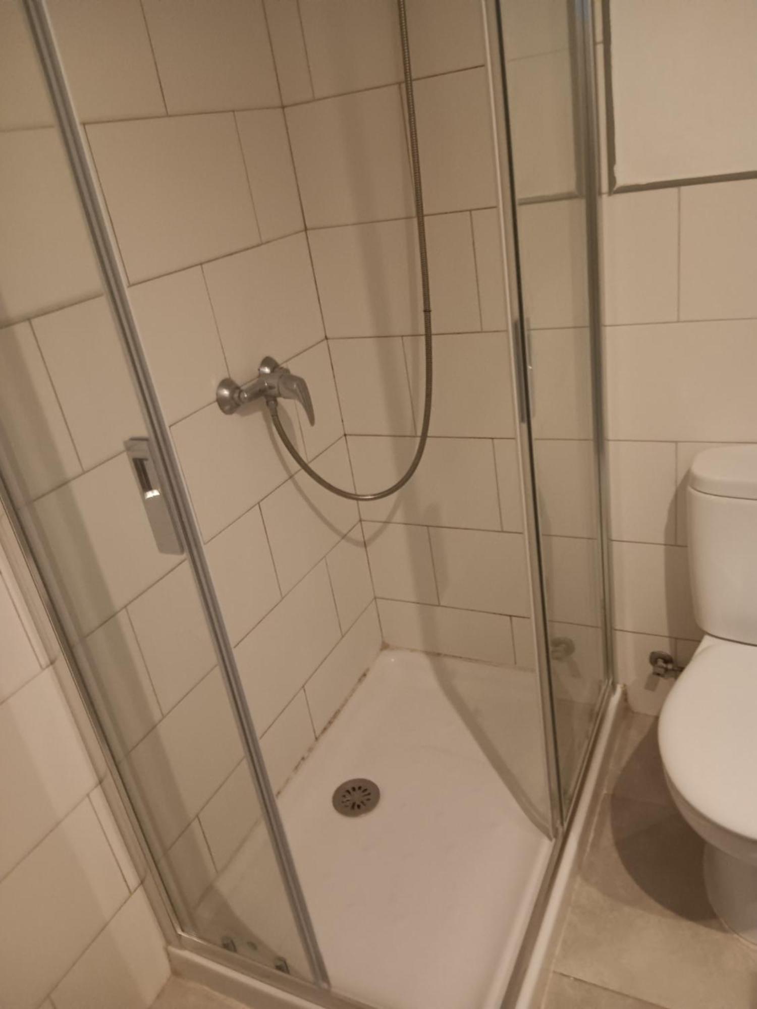 Apartamentos Arcadio เอลอาเรนัล ภายนอก รูปภาพ